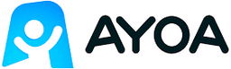 Ayoa