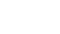 Casabotanica Client