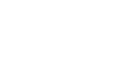 Ivy & Duke Client