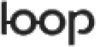 Loop